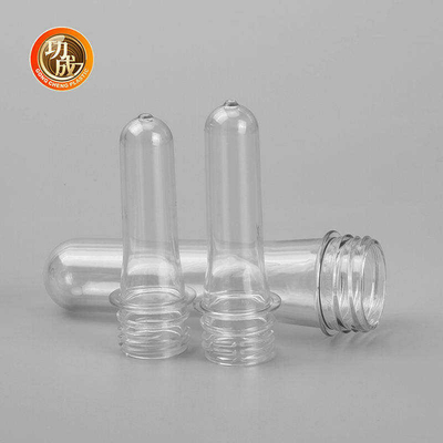28mm 30mm 32mm бутылка содовой сока таблетирует ЛЮБИМЦА 5 галлонов таблетируют OEM