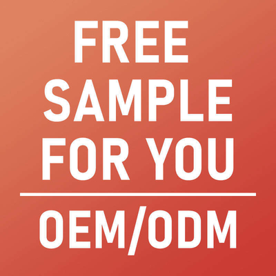 Любимца копилки OEM ODM опарникы специи ясного пластикового пустого Refillable