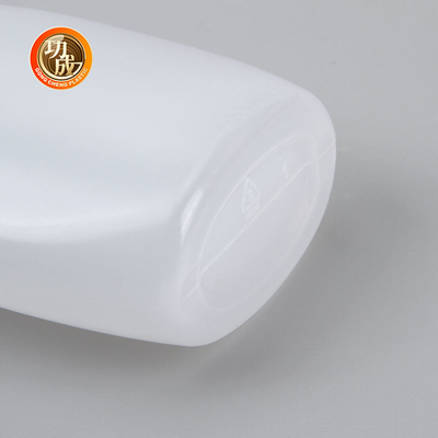 Бутылка 230ml 250ml 500ml 1000ml соуса выжимкы крышки сальто пластиковая для кетчуп томата