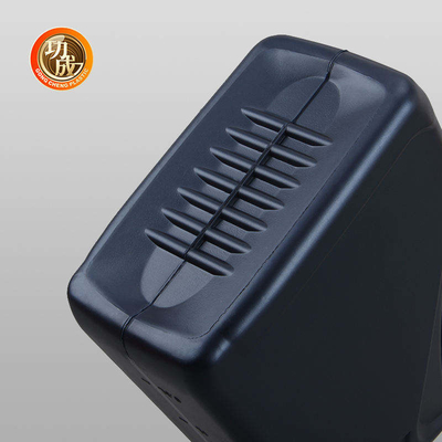 Изготовленный на заказ пустой HDPE бутылка автотракторного масла контейнера машинного масла 2 литров