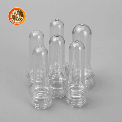ЛЮБИМЕЦ бутылки с водой 28mm 30mm 62mm таблетирует качество еды прессформы