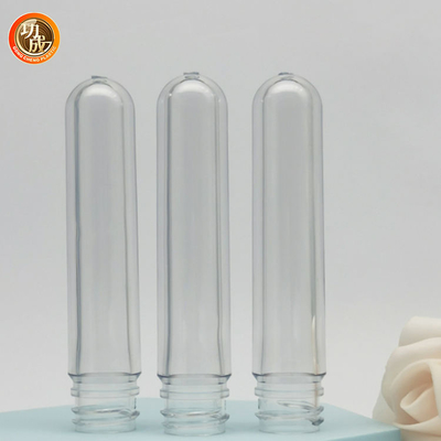 бутылка ЛЮБИМЦА качества еды 30mm 38mm пластиковая таблетирует