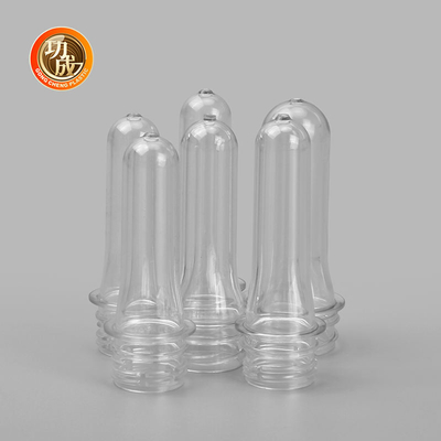 бутылка качества еды пластиковая таблетирует любимца 28mm 30mm 38mm для того чтобы таблетировать