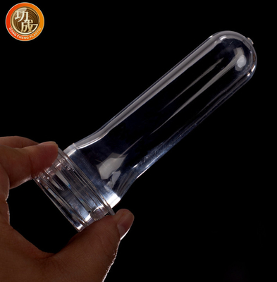 бутылка 55mm пластиковая таблетирует ЛЮБИМЦА 5 галлонов бутылка с водой таблетирует