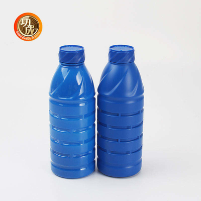 пестициды ЛЮБИМЦА PE 500ml 1000ml упаковывая бутылку хранения бутылок аграрную химическую