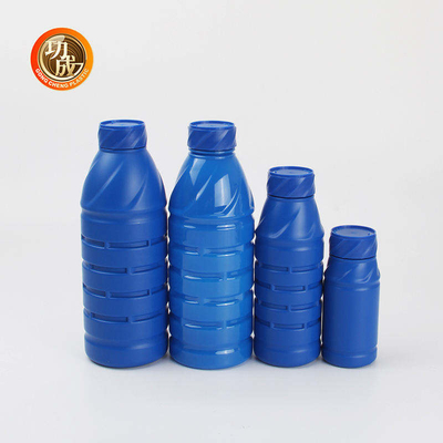 пестициды 500ml 1000ml упаковывая ЛЮБИМЦА пестицидов бутылок 32oz разливают по бутылкам