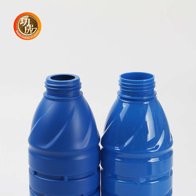 пестициды 500ml 1000ml упаковывая ЛЮБИМЦА пестицидов бутылок 32oz разливают по бутылкам