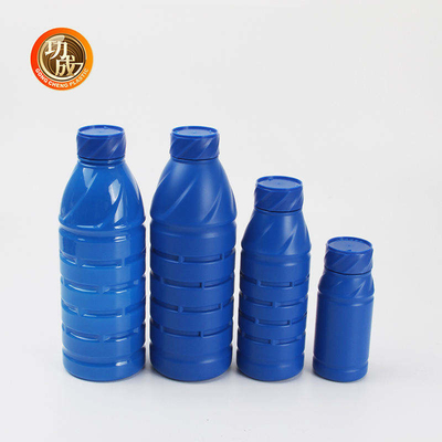 Пластиковые пестициды инсектицидов ЛЮБИМЦА упаковывая бутылки 1000ml