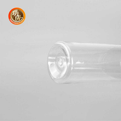 пластиковая специя 100Ml разливает порошки по бутылкам трав приправляя контейнеры шейкера
